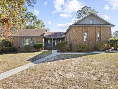 809 Wotan Road, Columbia, SC 29229