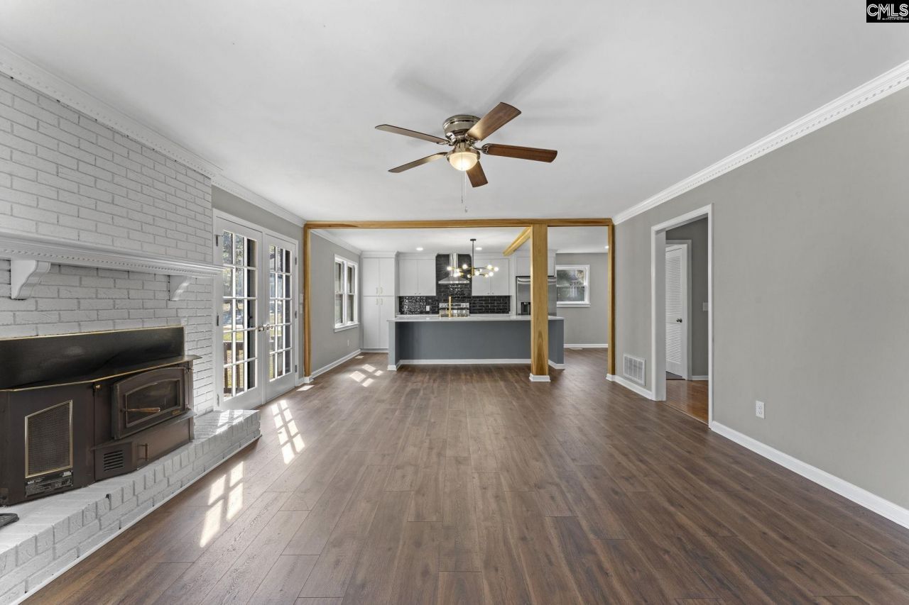 809 Wotan Road Photo 10