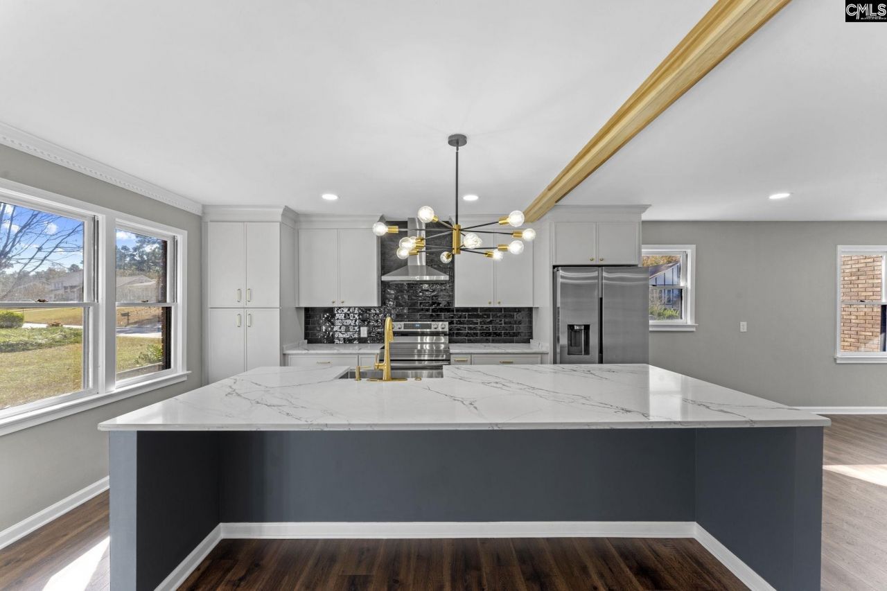 809 Wotan Road Photo 11