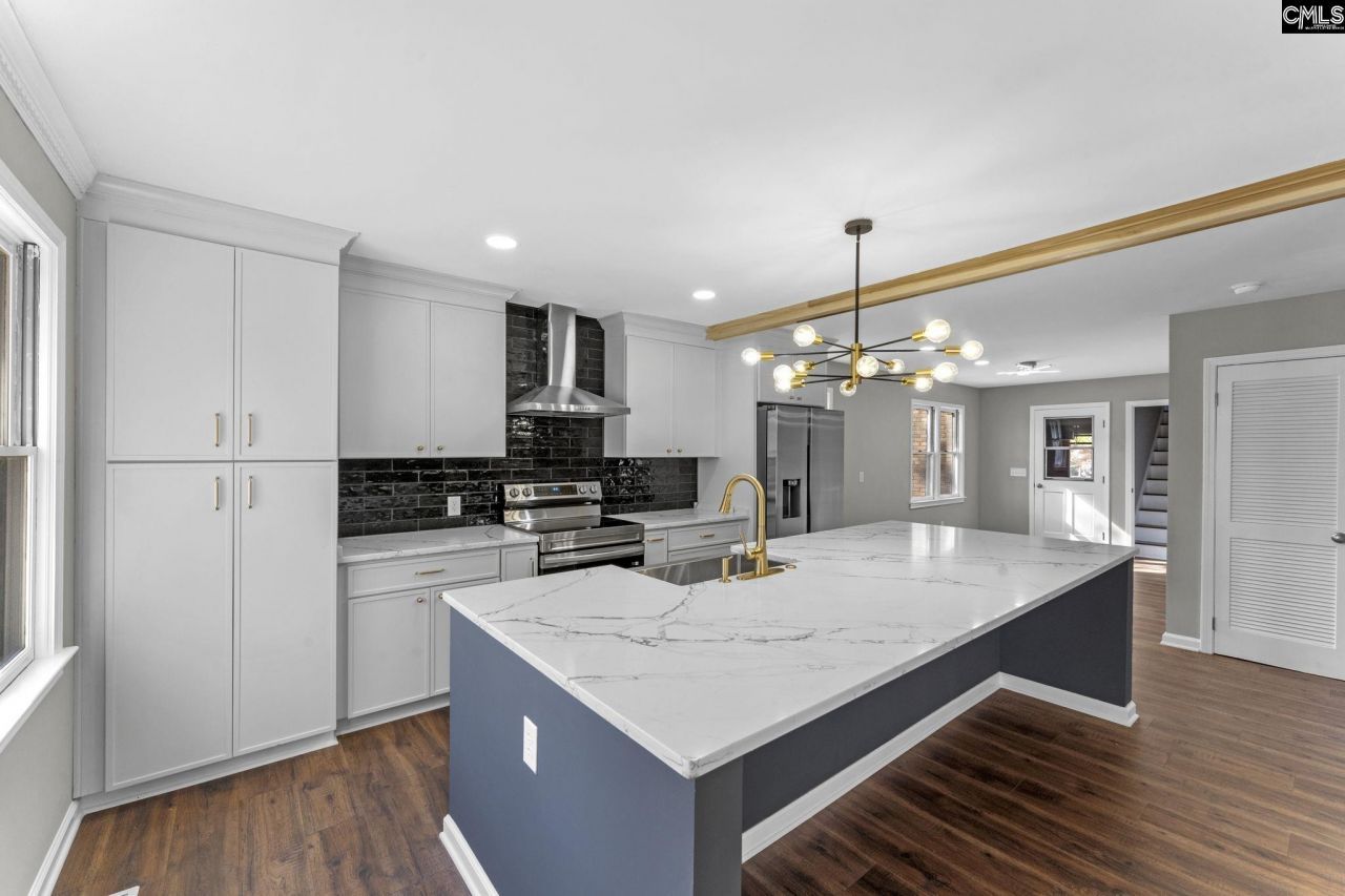 809 Wotan Road Photo 12