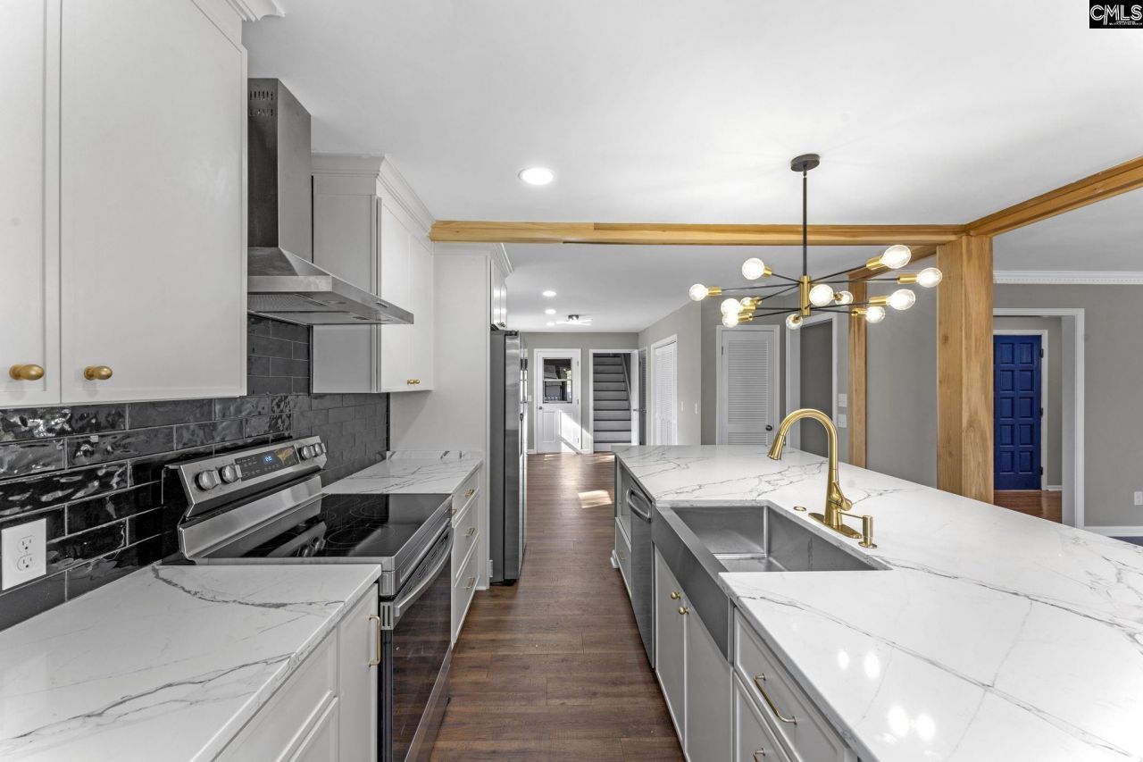 809 Wotan Road Photo 13