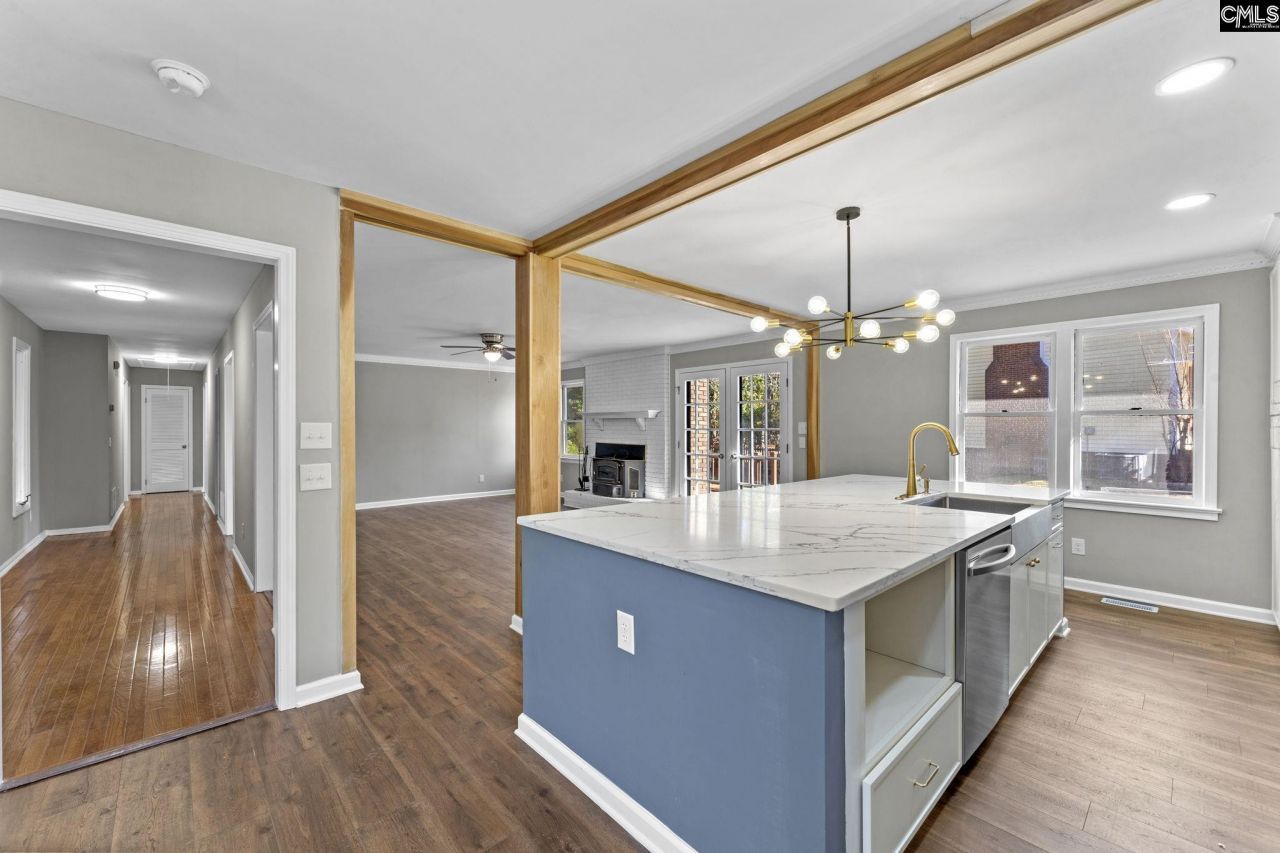 809 Wotan Road Photo 15