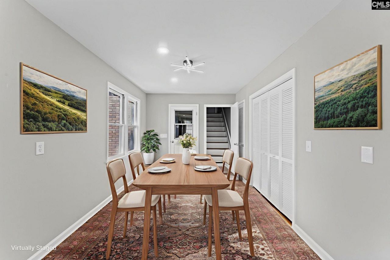 809 Wotan Road Photo 16