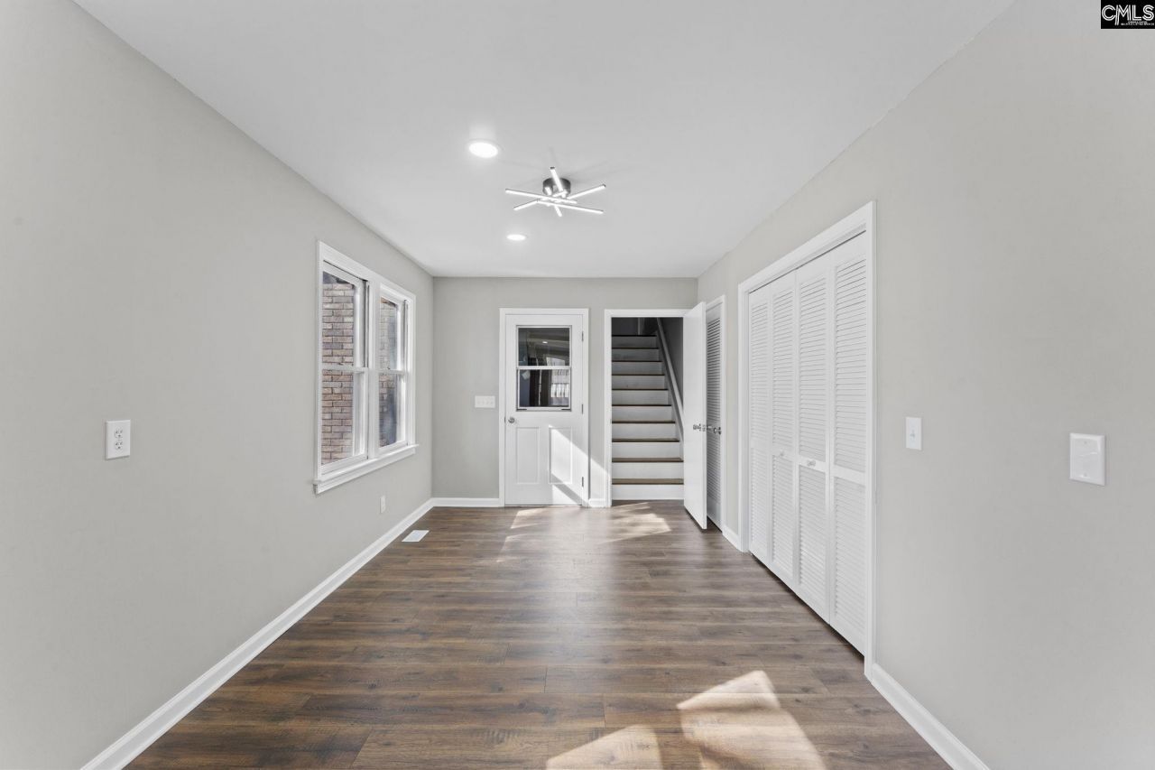 809 Wotan Road Photo 17