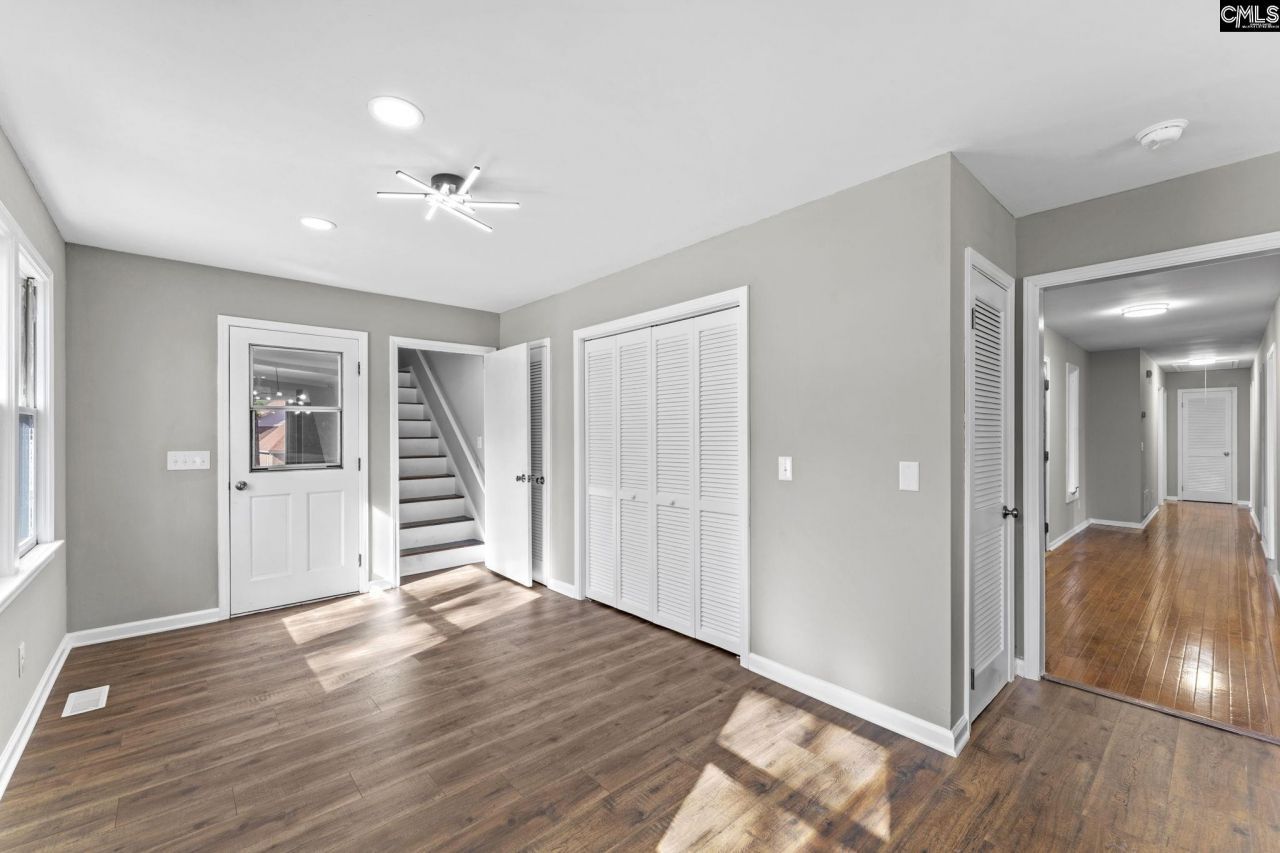 809 Wotan Road Photo 18