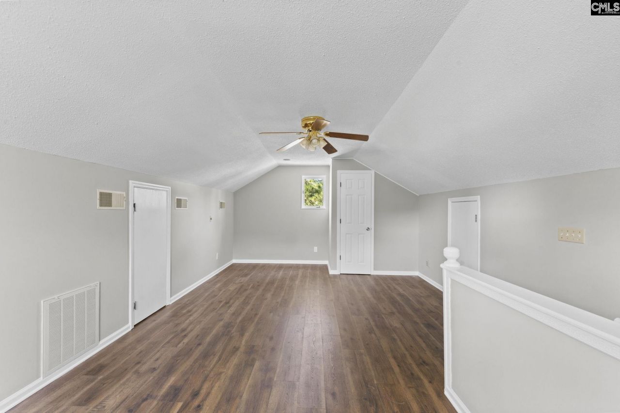 809 Wotan Road Photo 19