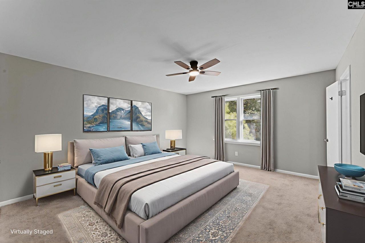 809 Wotan Road Photo 21