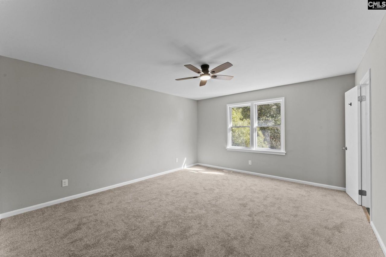 809 Wotan Road Photo 22