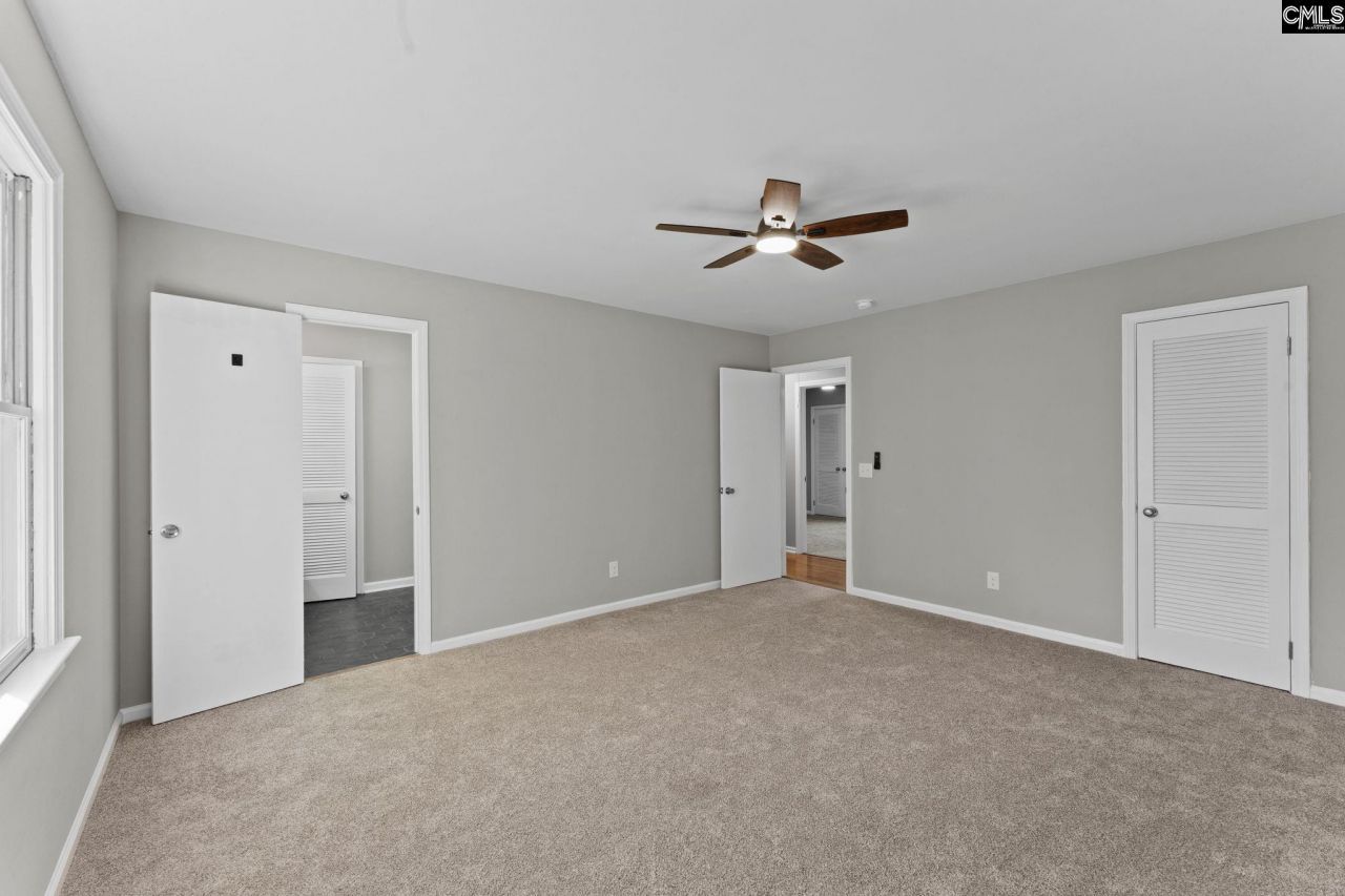 809 Wotan Road Photo 23