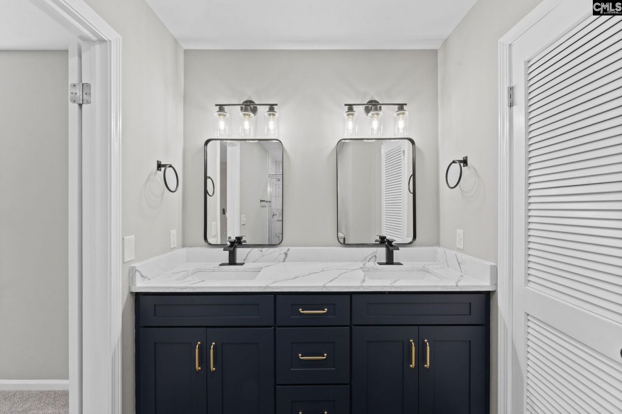 809 Wotan Road Photo 24