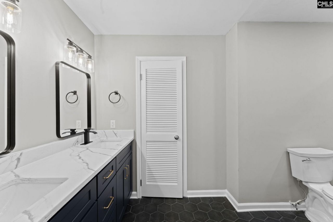 809 Wotan Road Photo 25