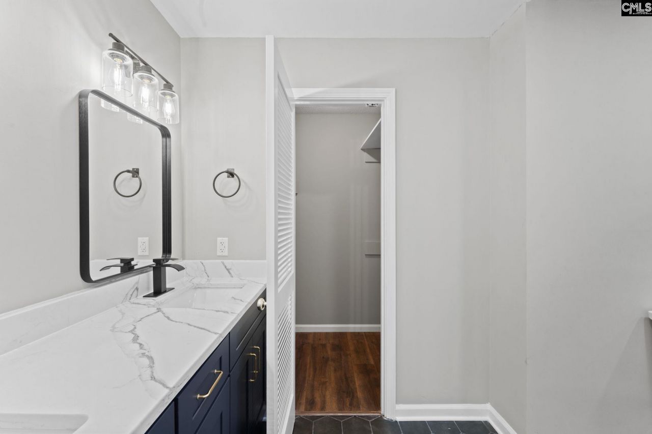 809 Wotan Road Photo 26