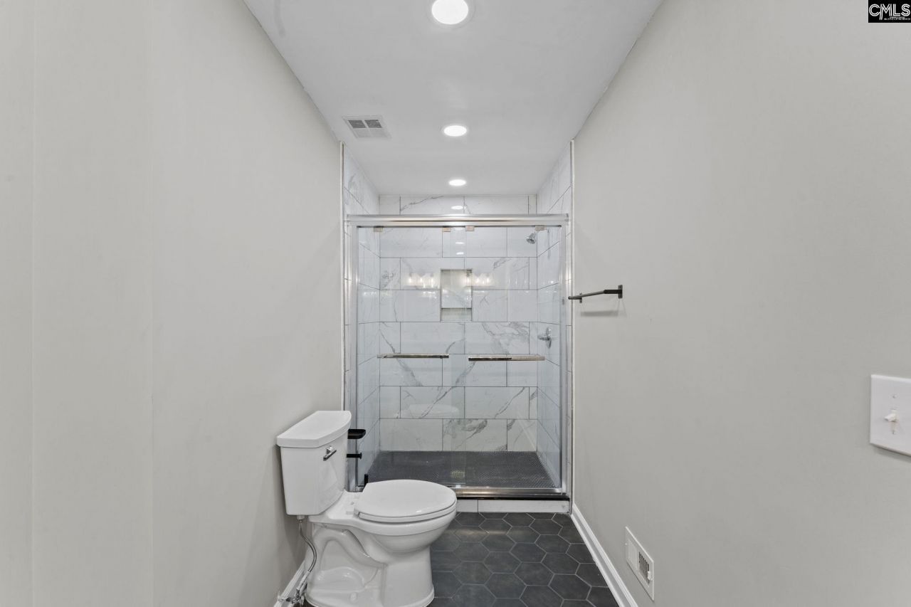 809 Wotan Road Photo 27