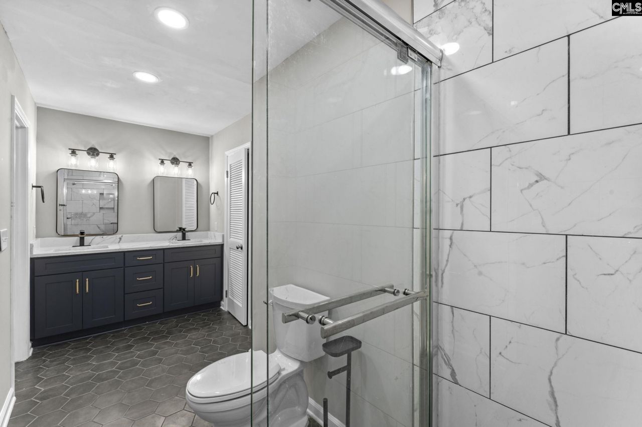 809 Wotan Road Photo 28