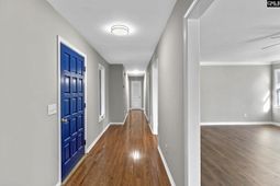 809 Wotan Road photo 4