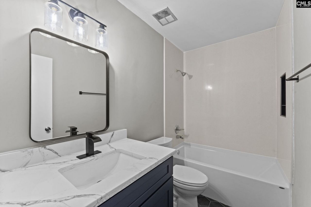 809 Wotan Road Photo 31