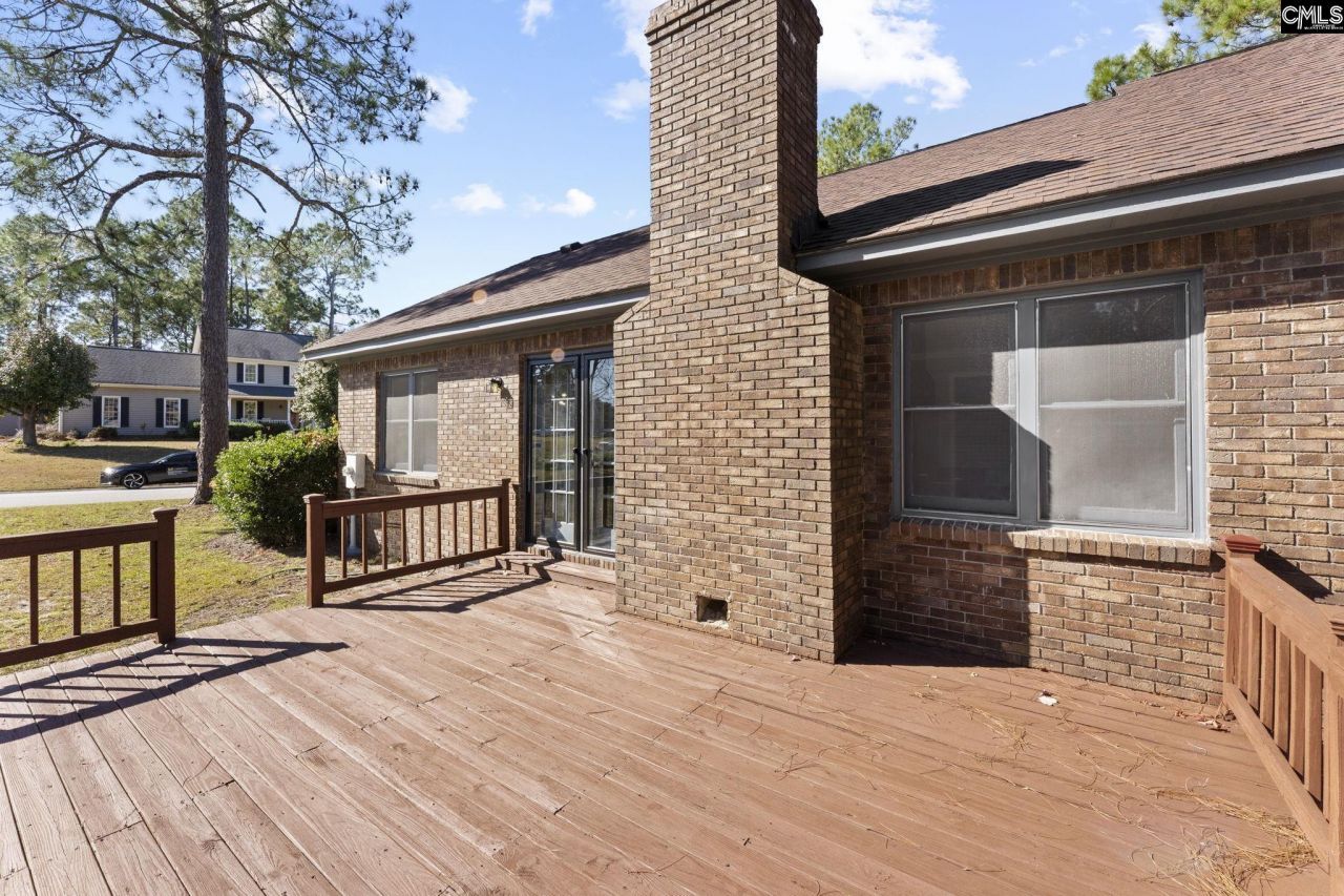 809 Wotan Road Photo 35