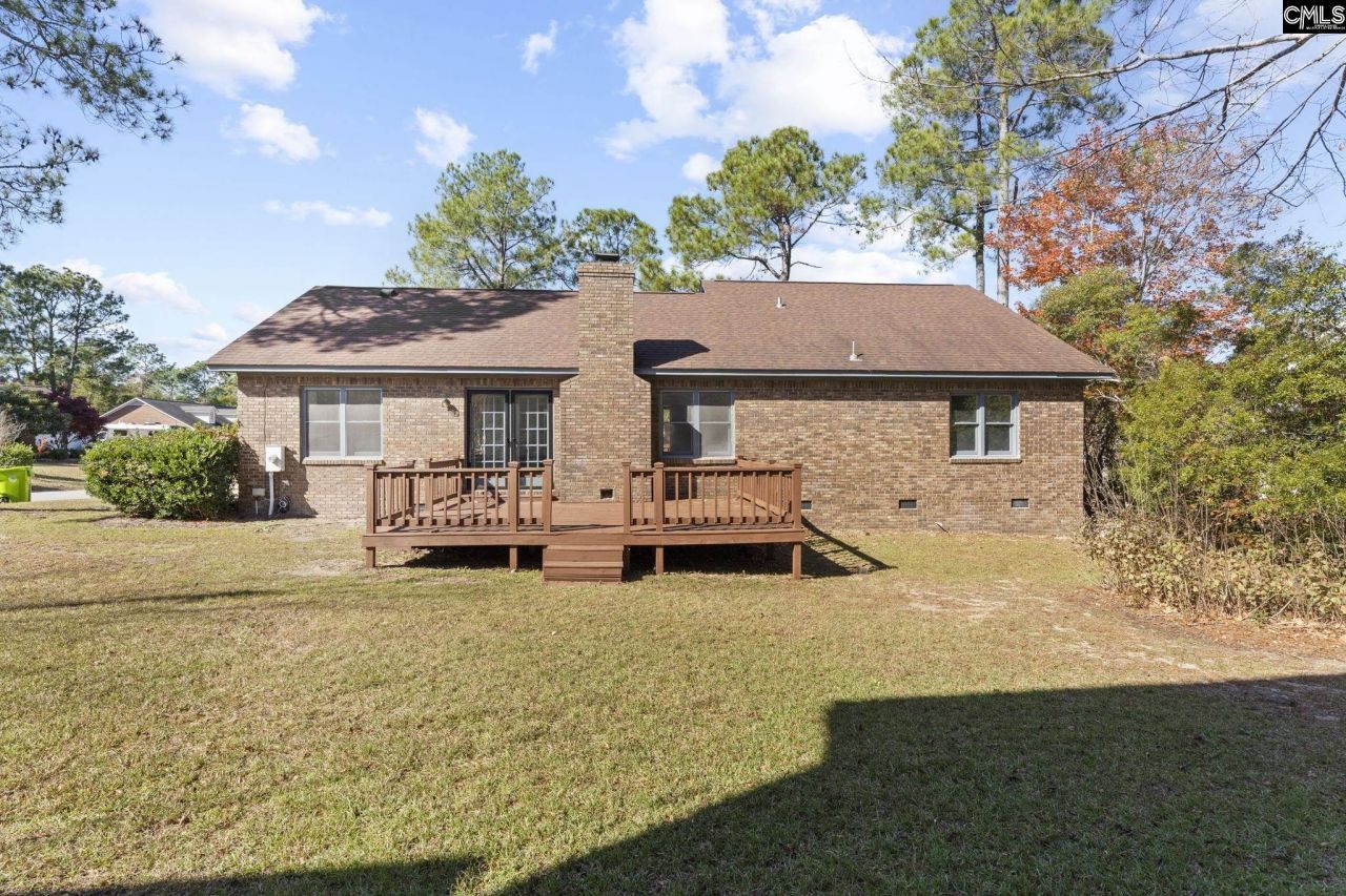 809 Wotan Road Photo 36