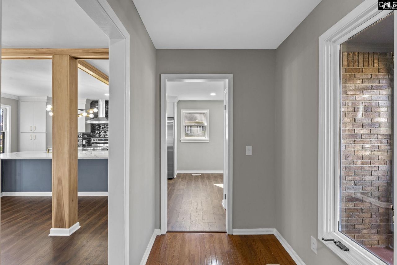 809 Wotan Road Photo 4