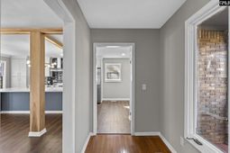 809 Wotan Road photo 4