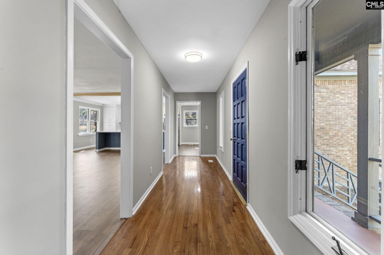 809 Wotan Road Photo 5