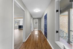 809 Wotan Road photo 4