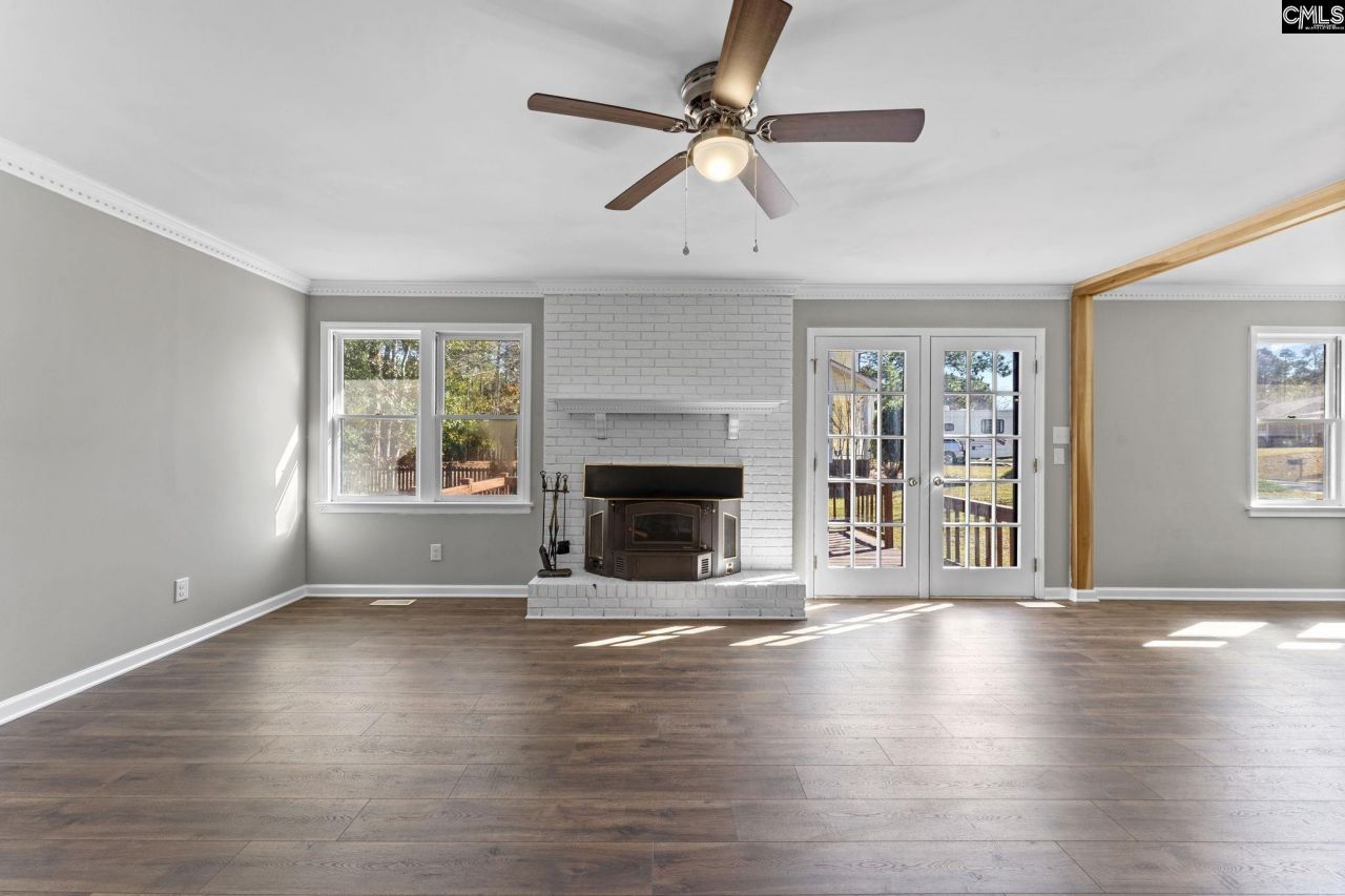 809 Wotan Road Photo 6