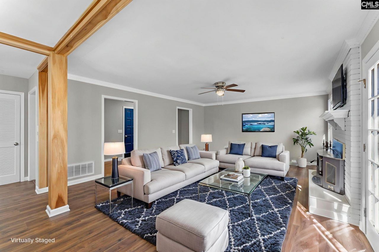 809 Wotan Road Photo 7