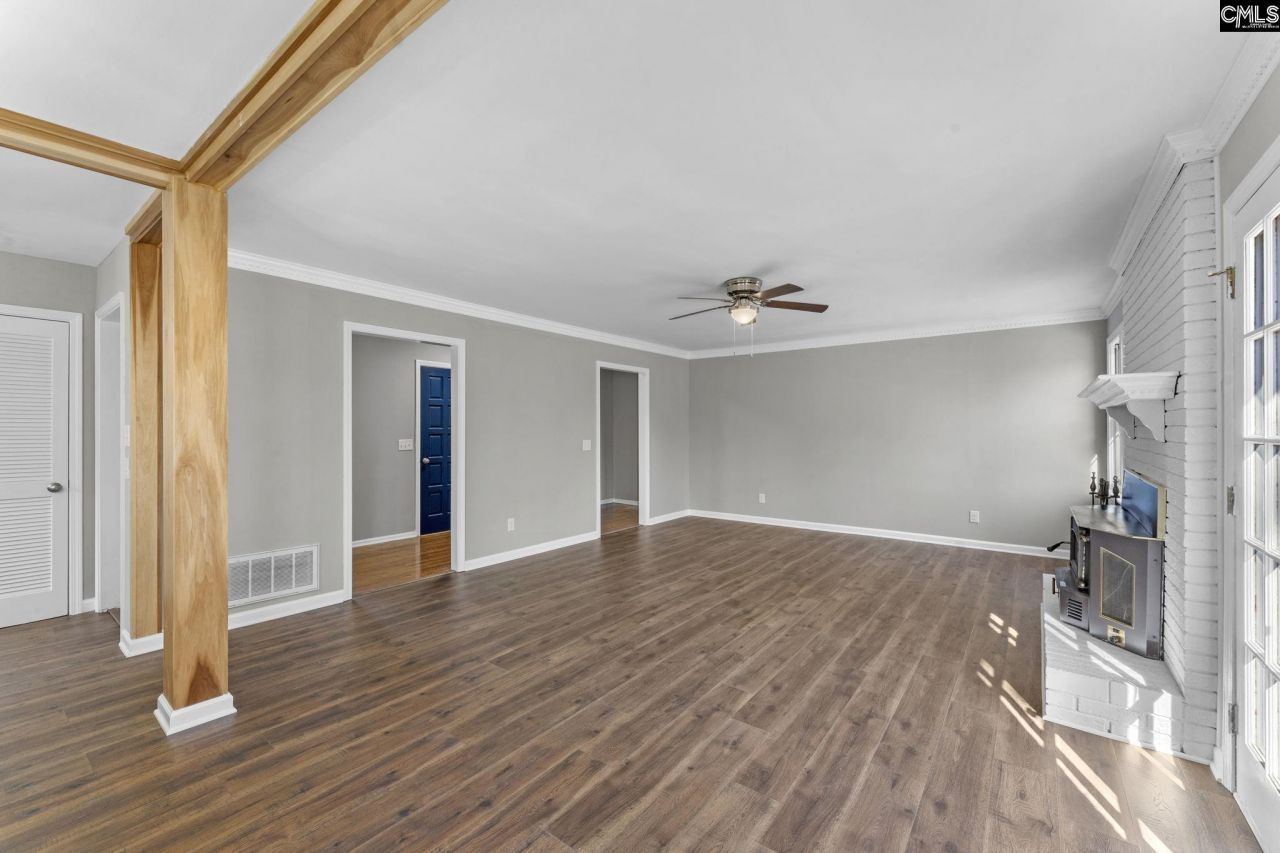 809 Wotan Road Photo 8