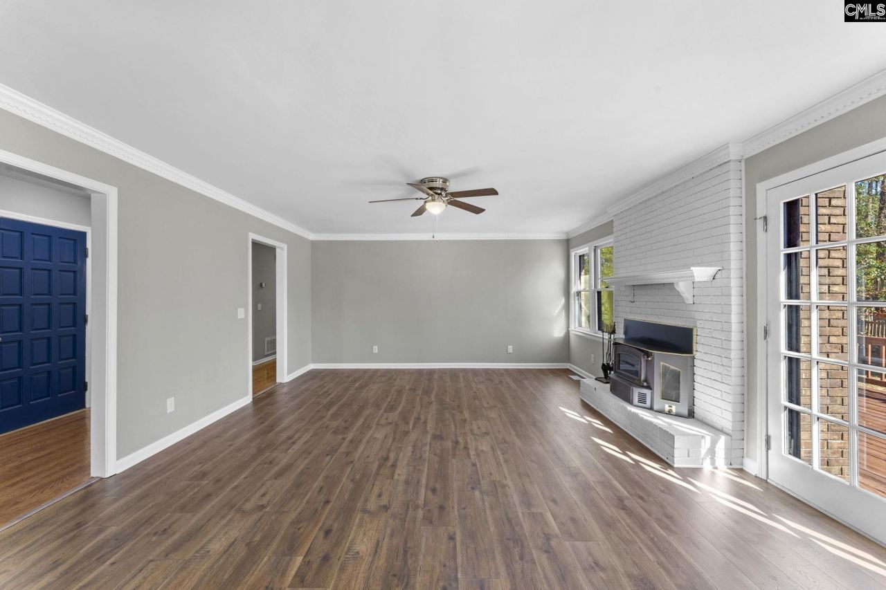 809 Wotan Road Photo 9