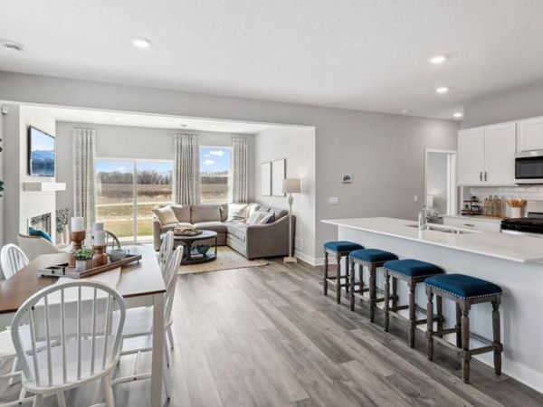 329 Sunflower Circle, Waconia, MN 55387