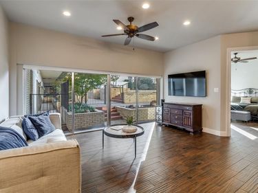 6211 W Northwest Highway, Unit G115, Dallas, TX 75225