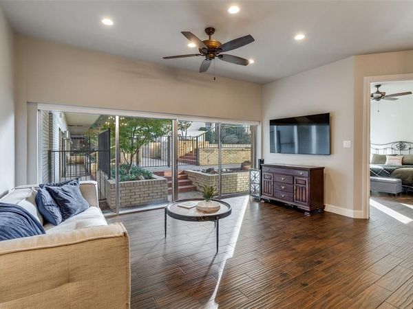 6211 W Northwest Highway, Unit G115, Dallas, TX 75225