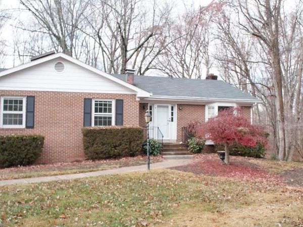 3142 SEARSMONT PLACE, HERNDON, VA 20171