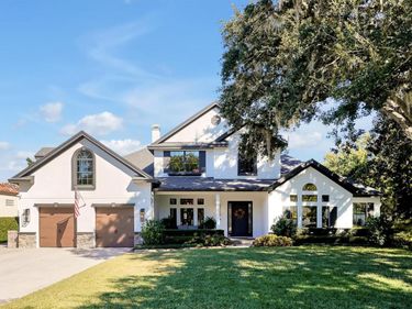 81 OAKDALE STREET, WINDERMERE, FL 34786