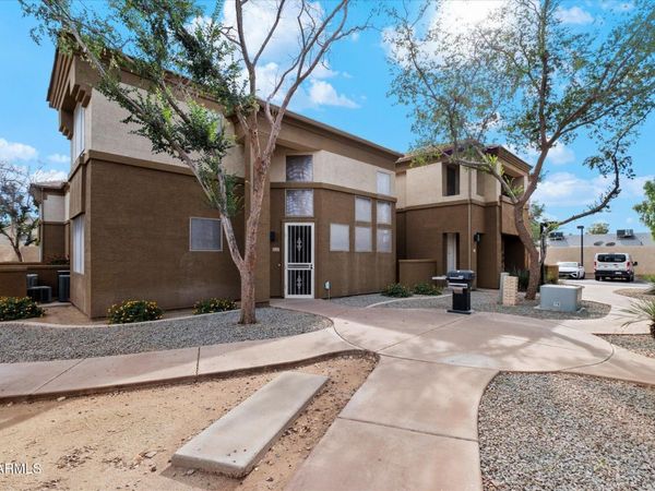 1445 E BROADWAY Road, Unit 120, Tempe, AZ 85282