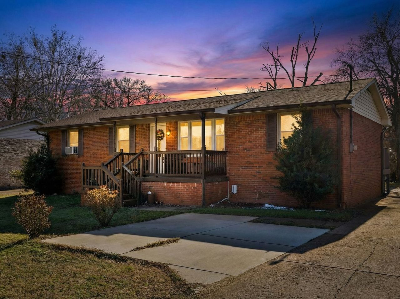 449 Janette Ave, Goodlettsville, TN 37072 Main Photo