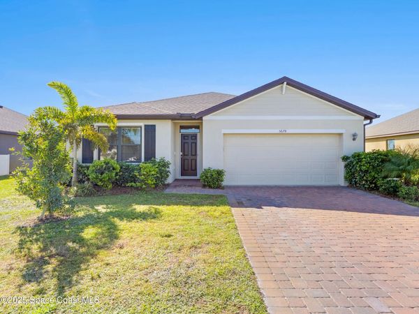 5678 Waterfall Place, Grant, FL 32949