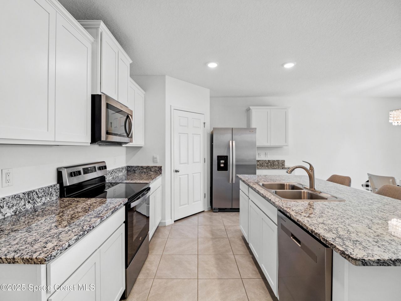 5678 Waterfall Place, Grant, FL 32949 Photo