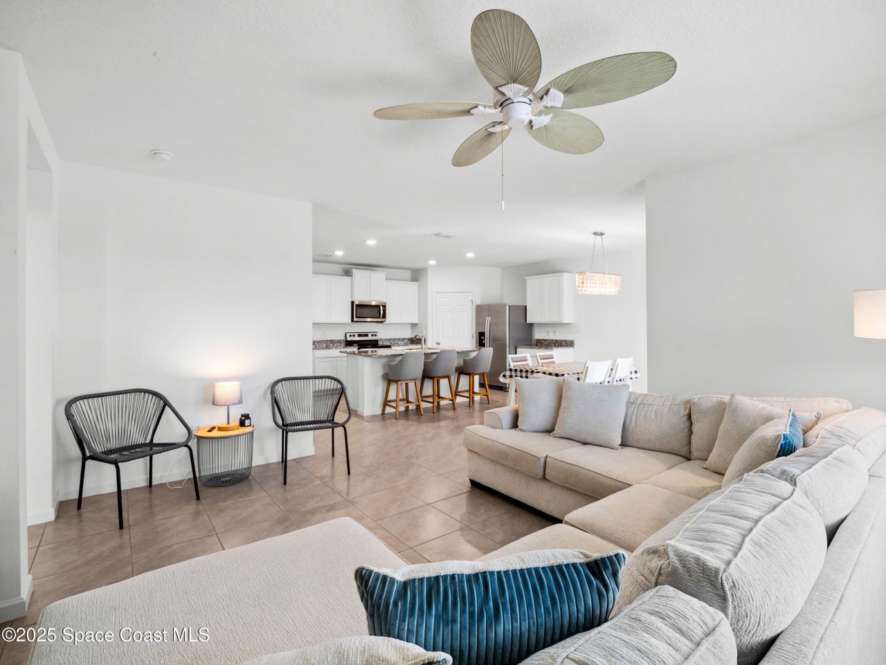 5678 Waterfall Place, Grant, FL 32949 Photo