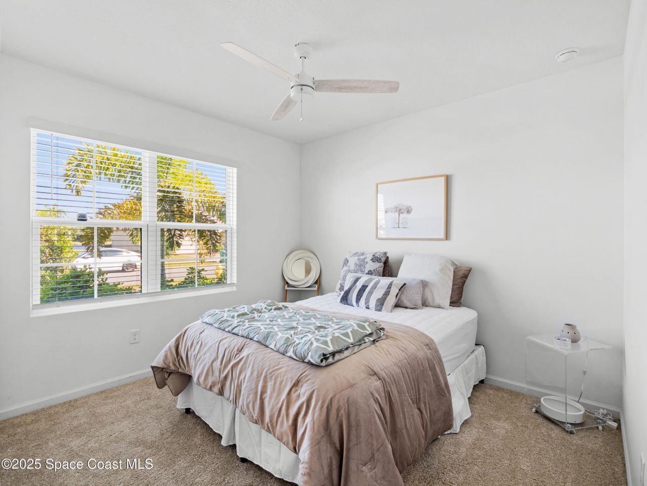 5678 Waterfall Place, Grant, FL 32949 Photo