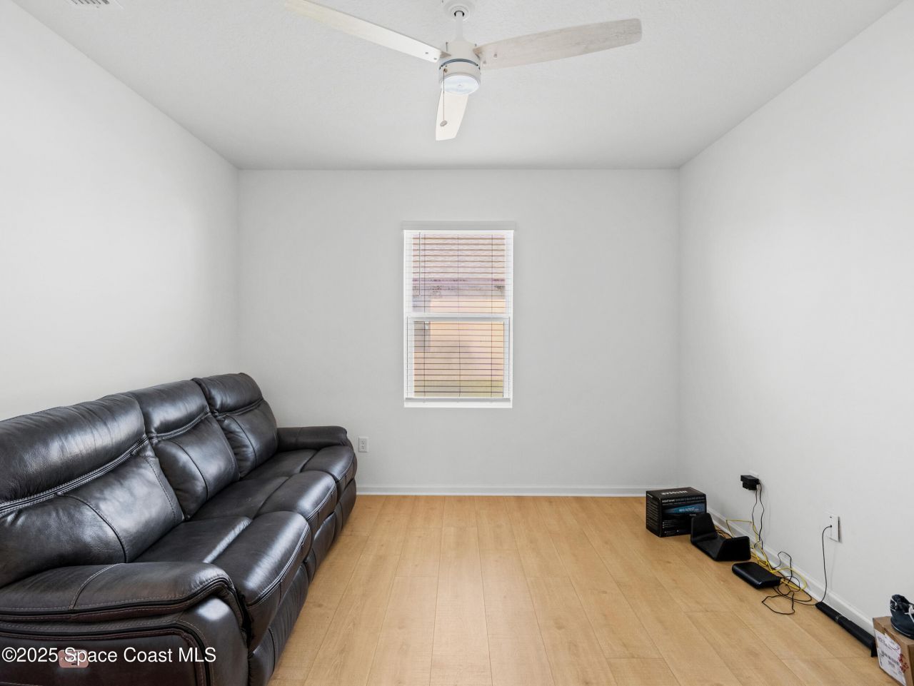 5678 Waterfall Place, Grant, FL 32949 Photo