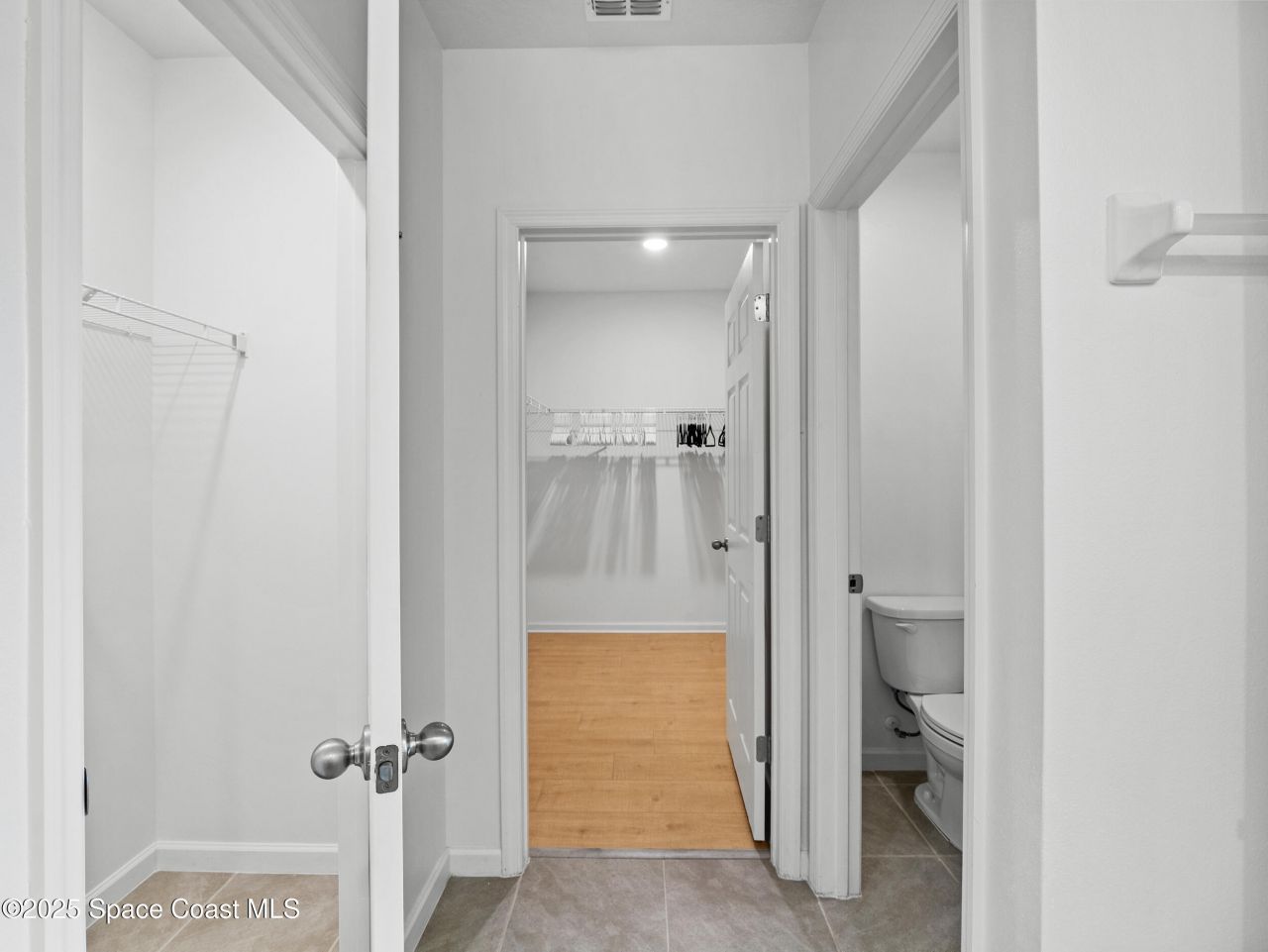 5678 Waterfall Place, Grant, FL 32949 Photo