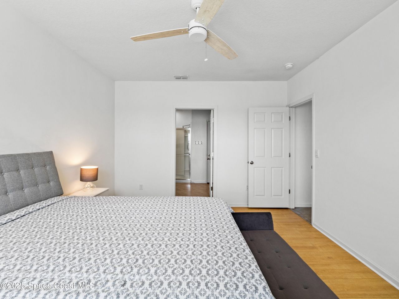 5678 Waterfall Place, Grant, FL 32949 Photo