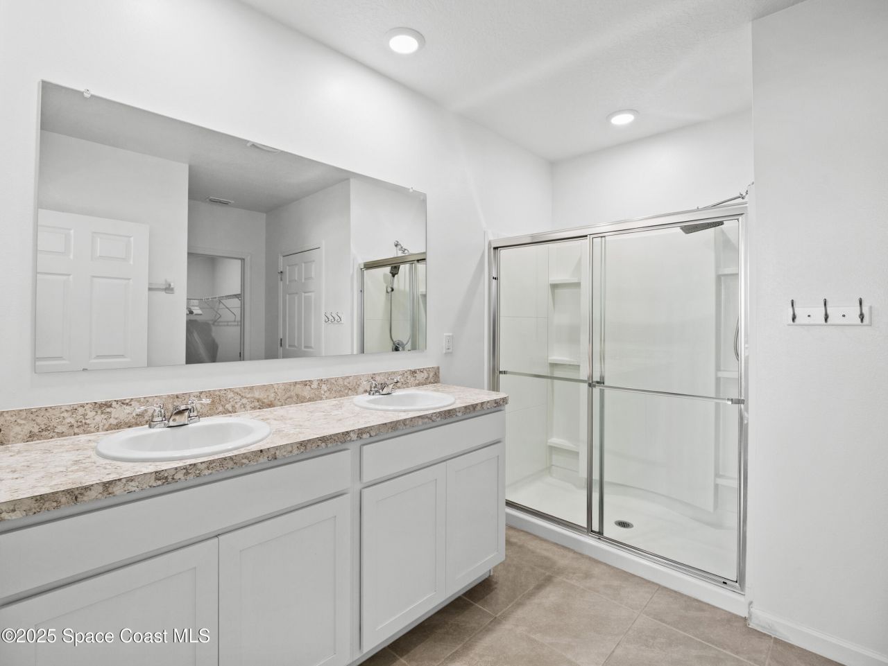 5678 Waterfall Place, Grant, FL 32949 Photo