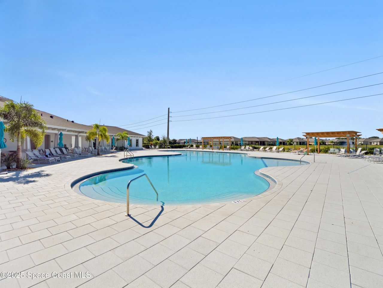 5678 Waterfall Place, Grant, FL 32949 Photo