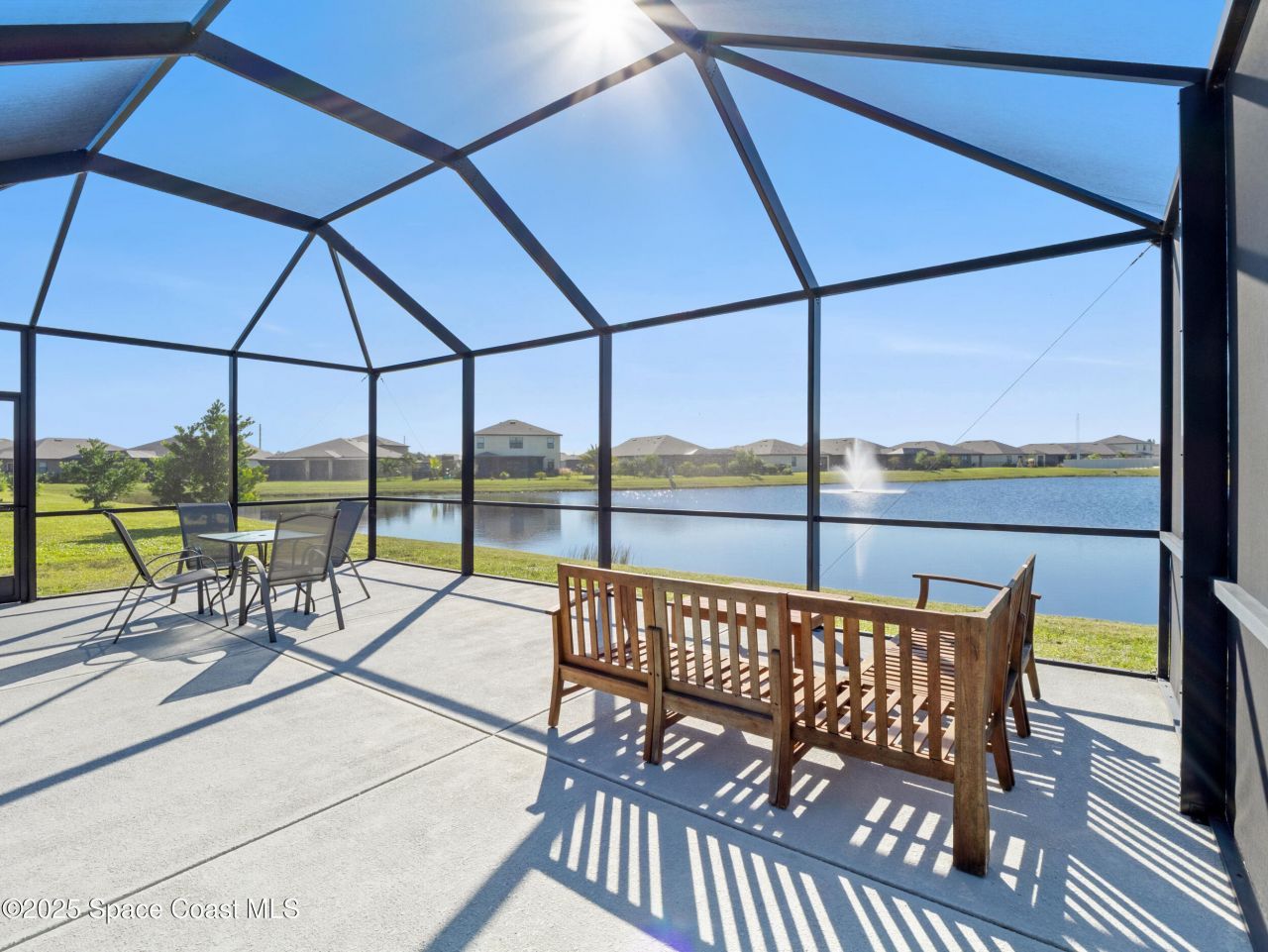 5678 Waterfall Place, Grant, FL 32949 Photo