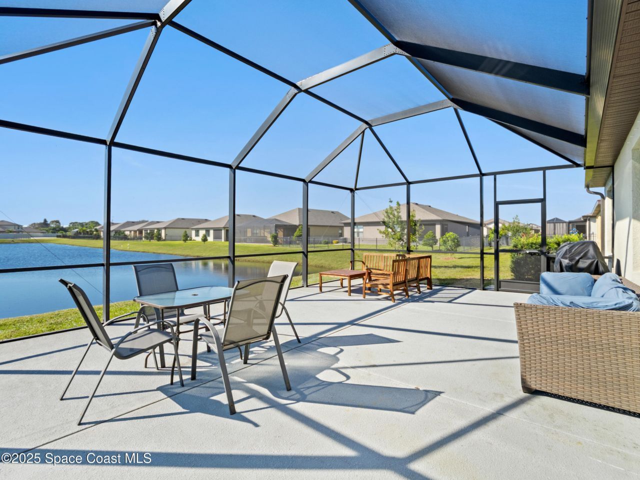 5678 Waterfall Place, Grant, FL 32949 Photo