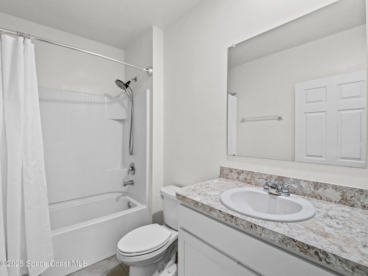 5678 Waterfall Place, Grant, FL 32949 Photo