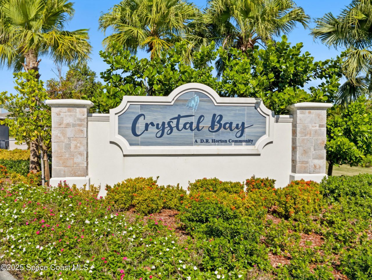 5678 Waterfall Place, Grant, FL 32949 Photo